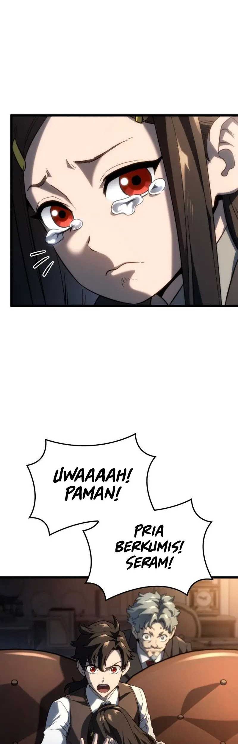 Chapter 64 - halaman 8
