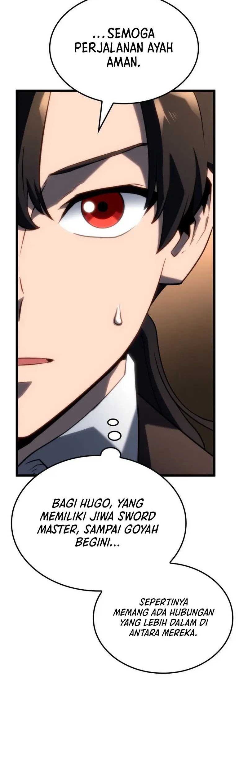 Chapter 64 - halaman 14