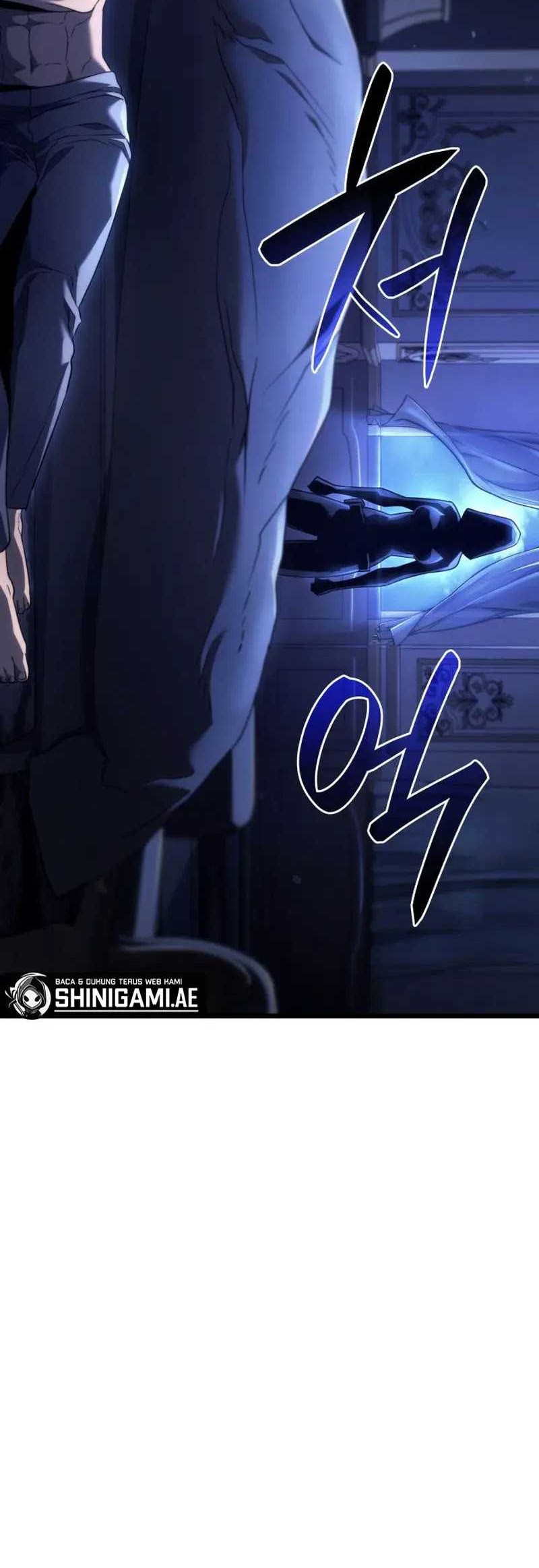 Chapter 64 - halaman 26