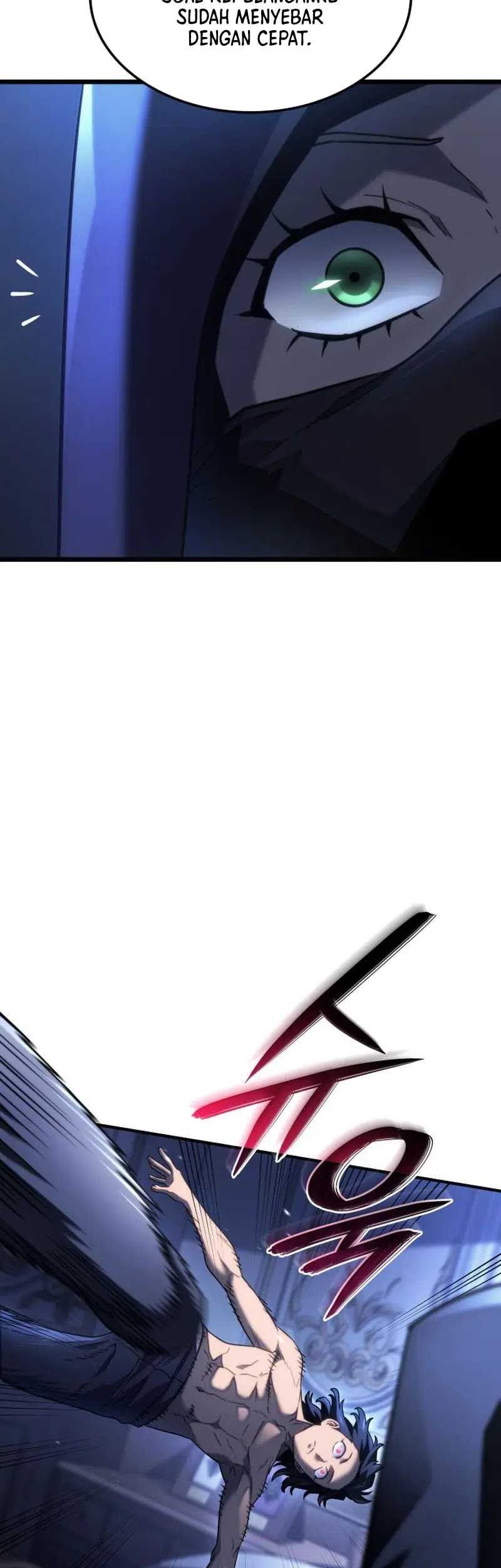 Chapter 64 - halaman 29