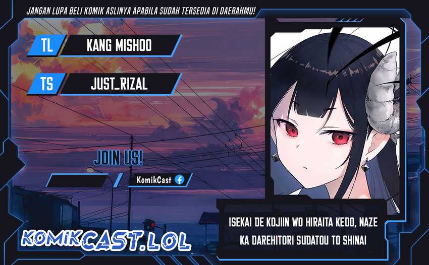 Chapter 46 - halaman 2