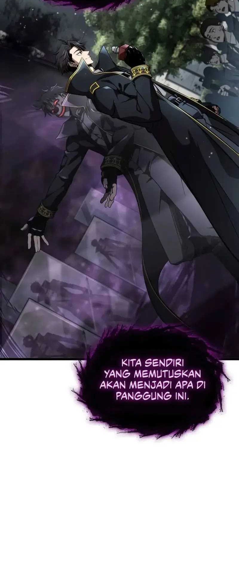 Chapter 28 - halaman 43