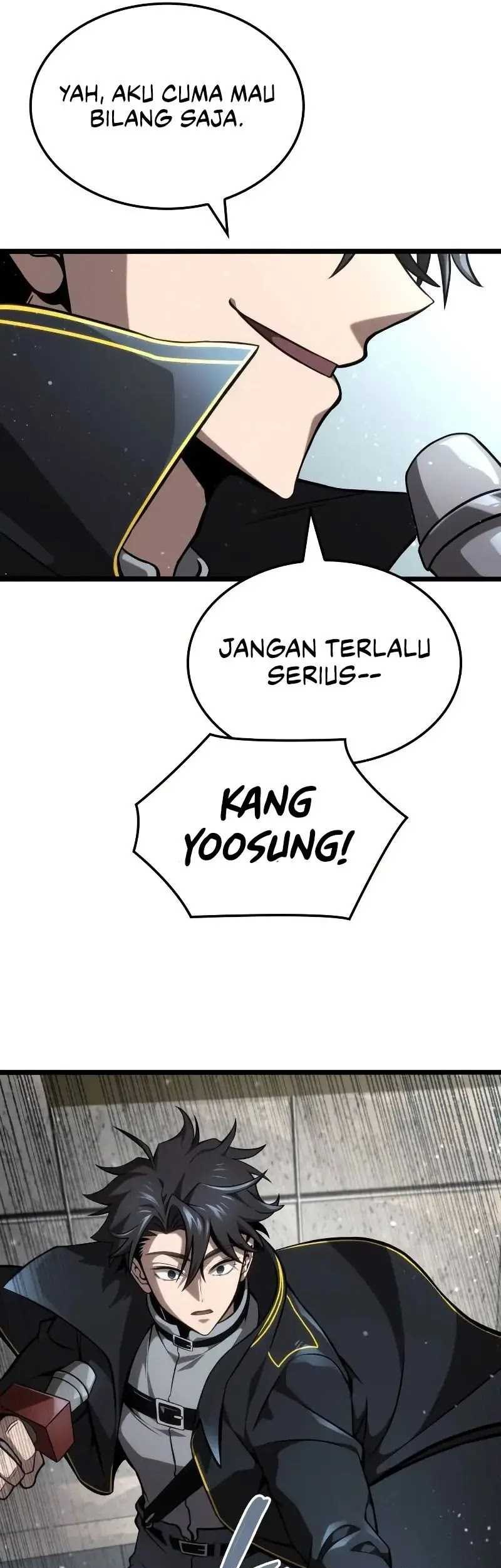 Chapter 28 - halaman 44
