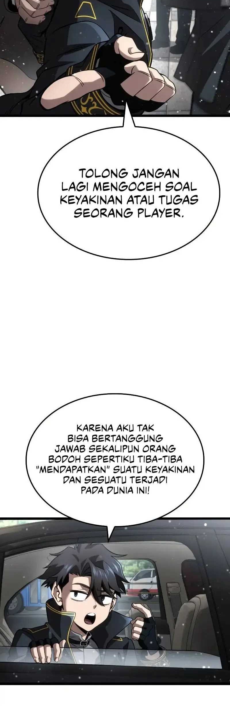 Chapter 28 - halaman 47
