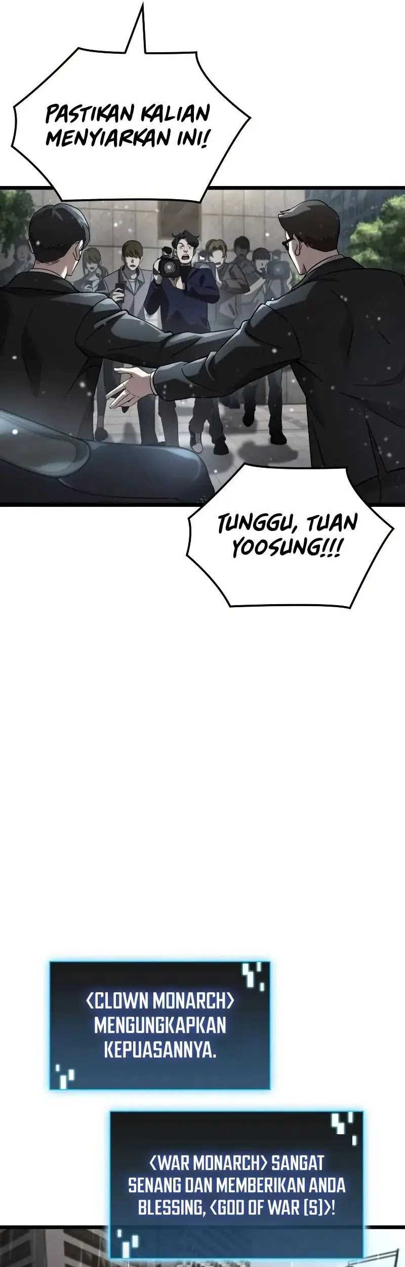Chapter 28 - halaman 48