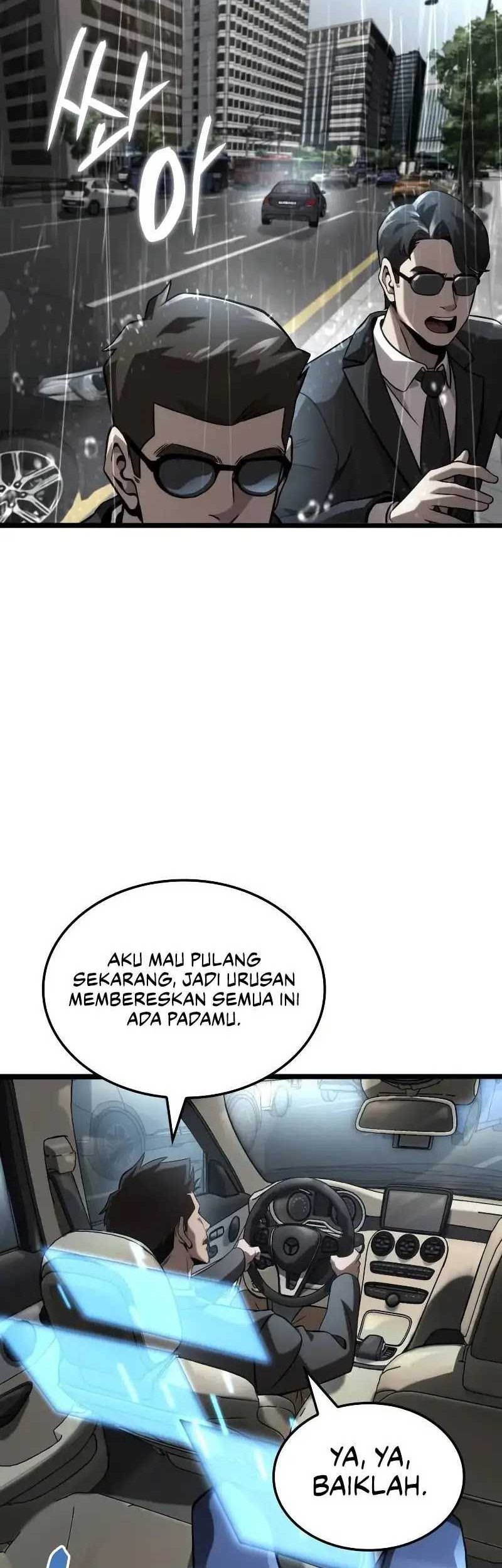Chapter 28 - halaman 49