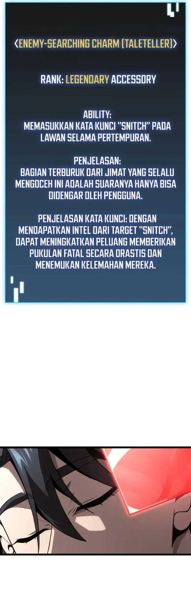 Chapter 28 - halaman 51