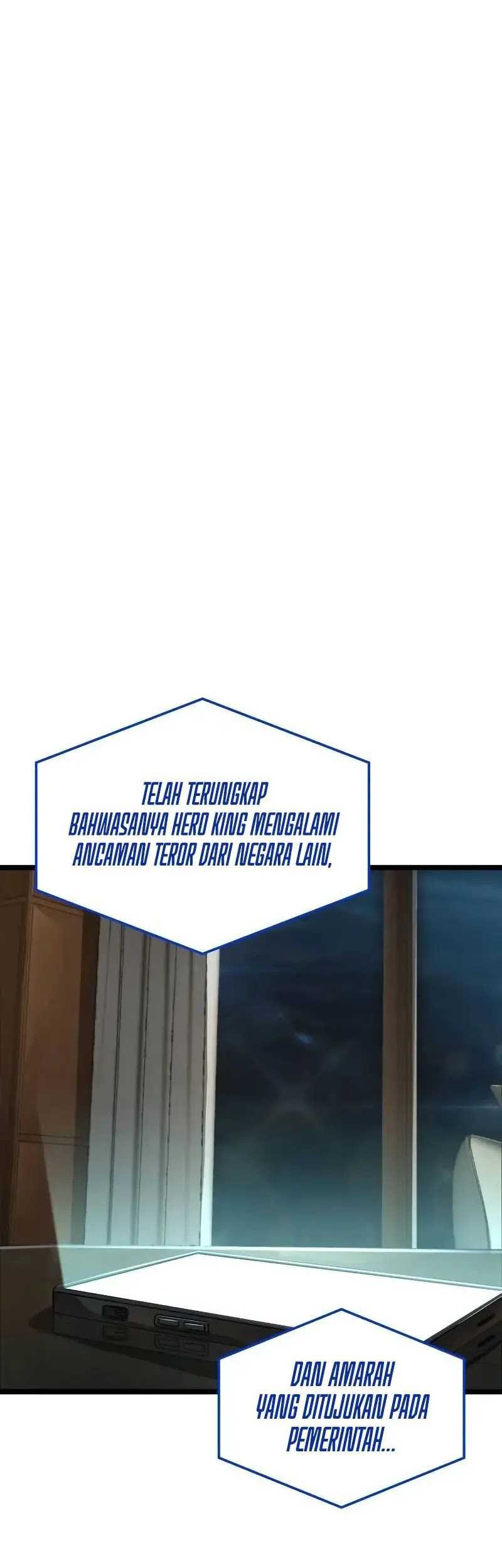Chapter 28 - halaman 52