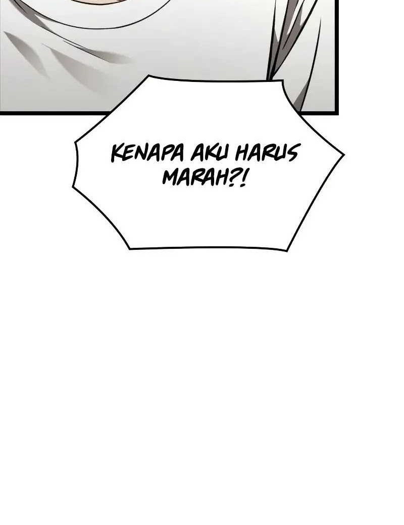 Chapter 28 - halaman 55