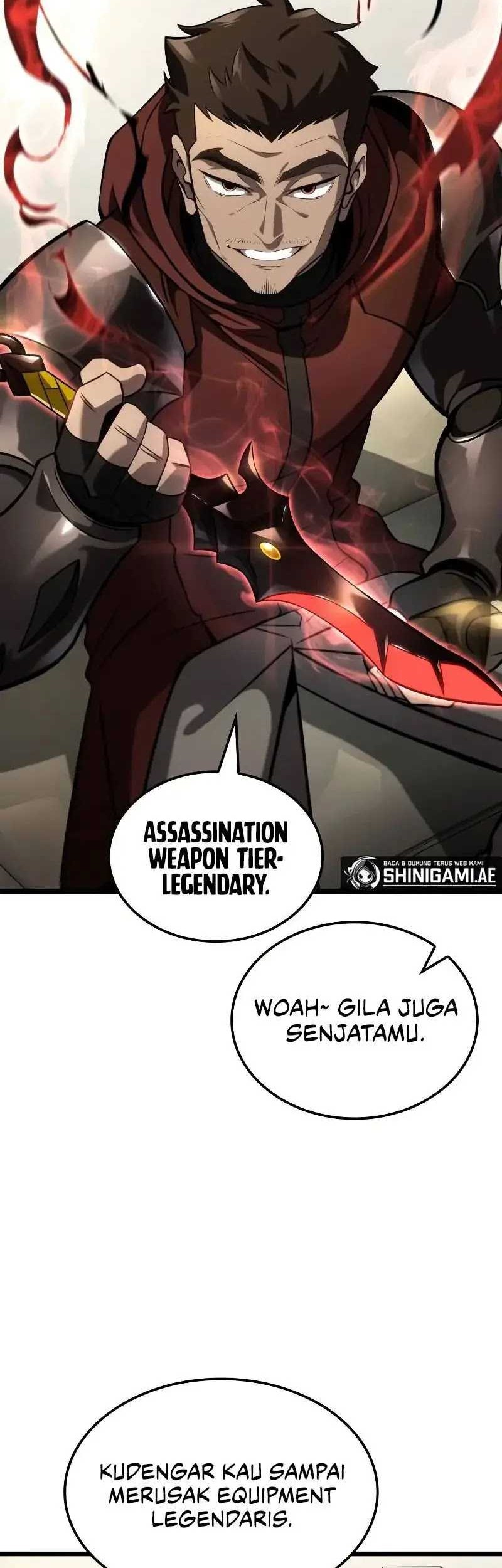 Chapter 28 - halaman 61