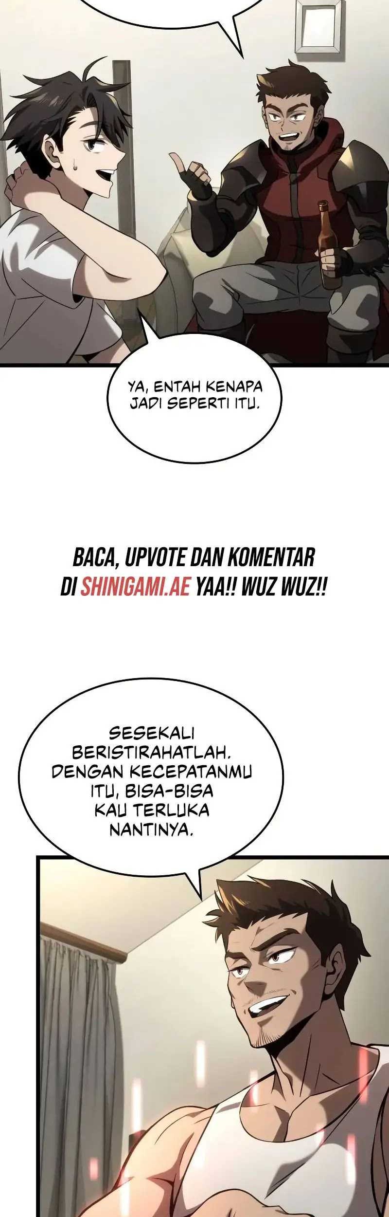 Chapter 28 - halaman 62