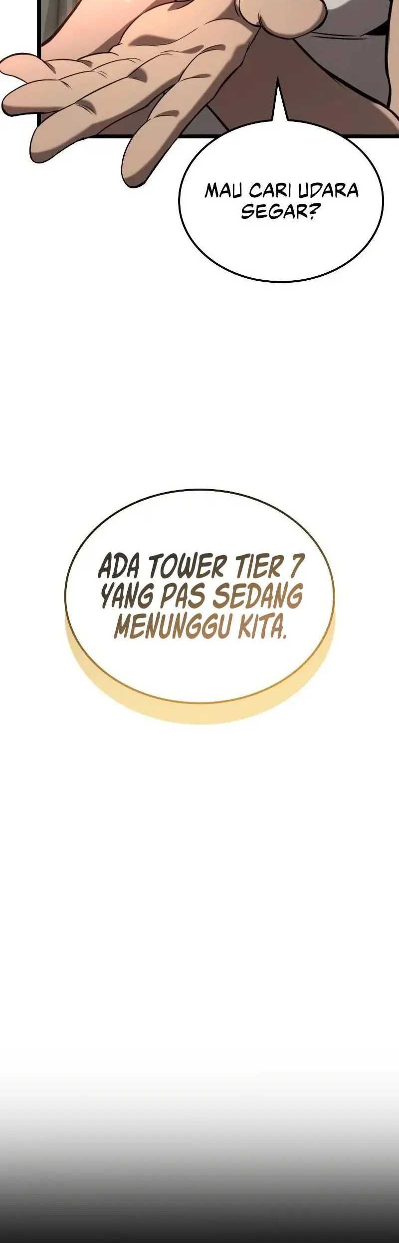 Chapter 28 - halaman 63