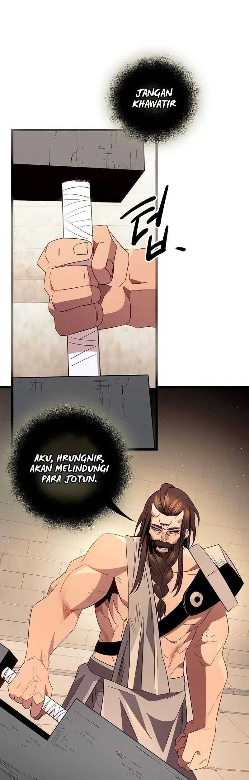 Chapter 91 - halaman 35