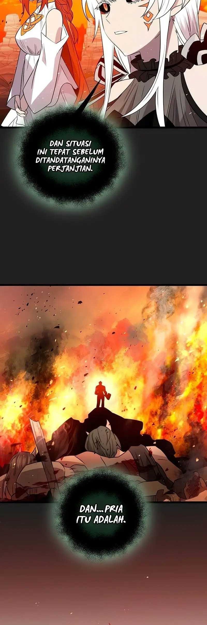Chapter 91 - halaman 42
