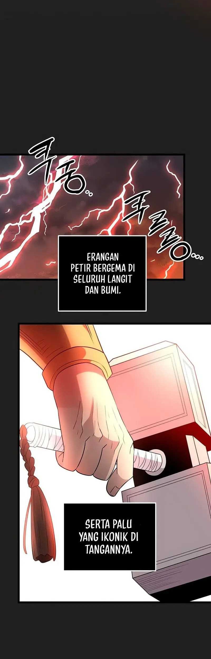 Chapter 91 - halaman 44