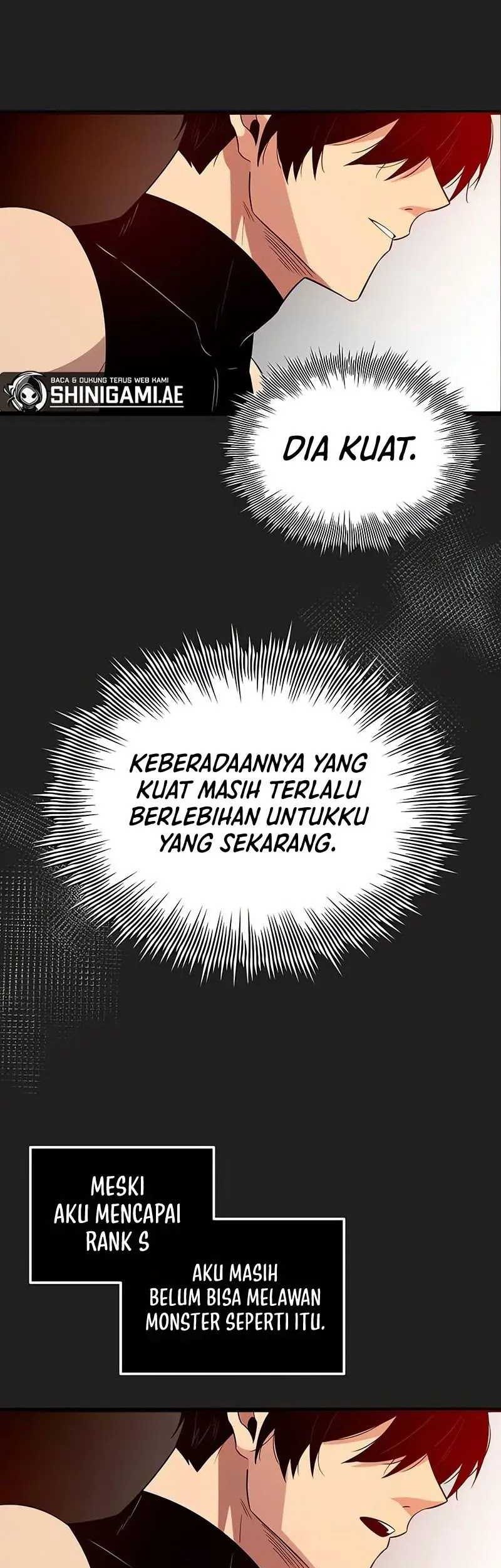 Chapter 91 - halaman 45