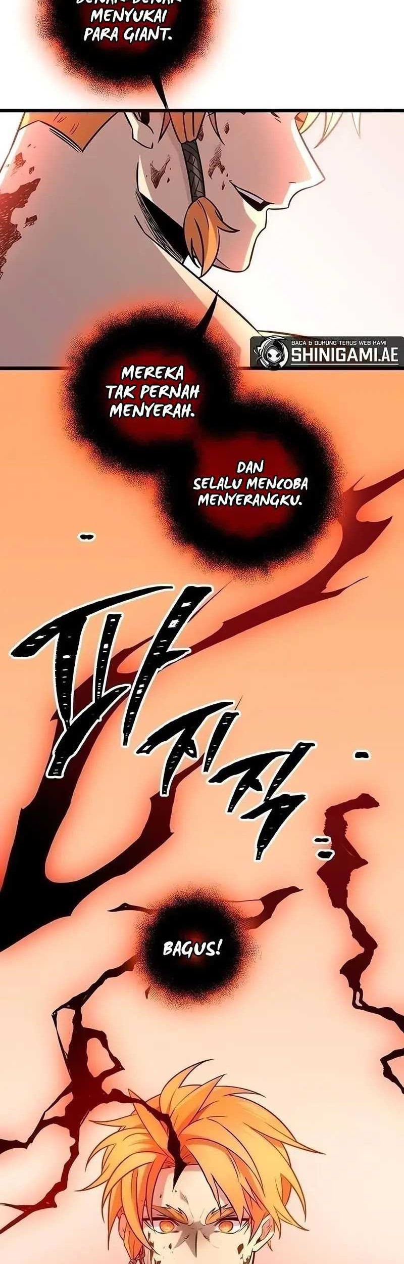 Chapter 91 - halaman 48