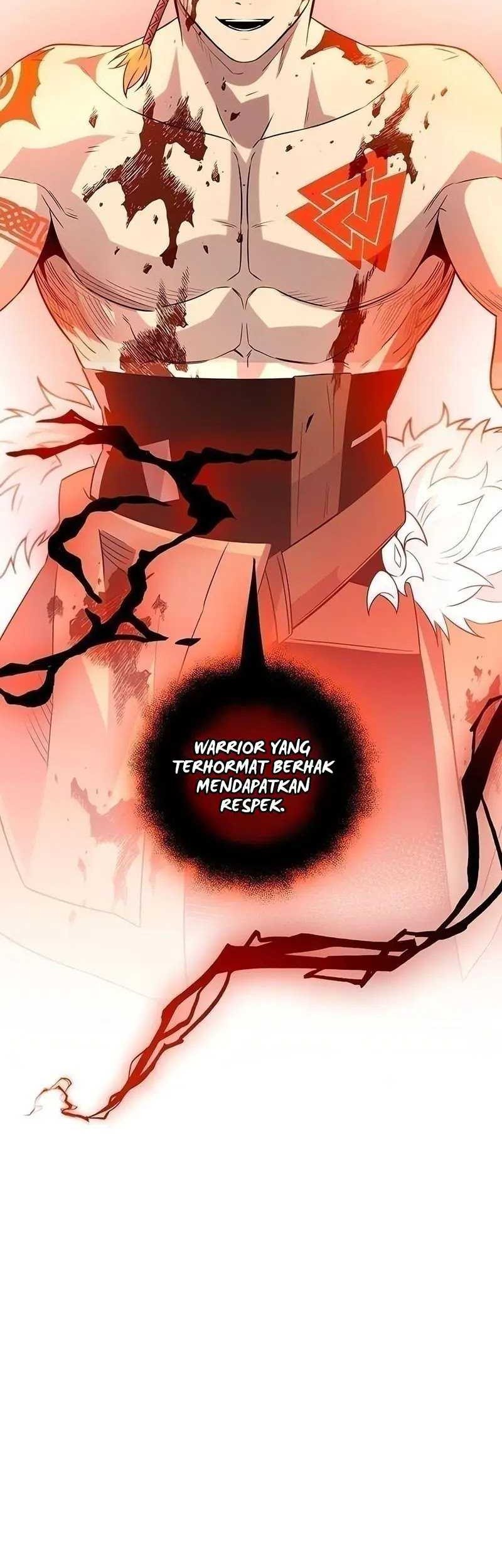 Chapter 91 - halaman 49