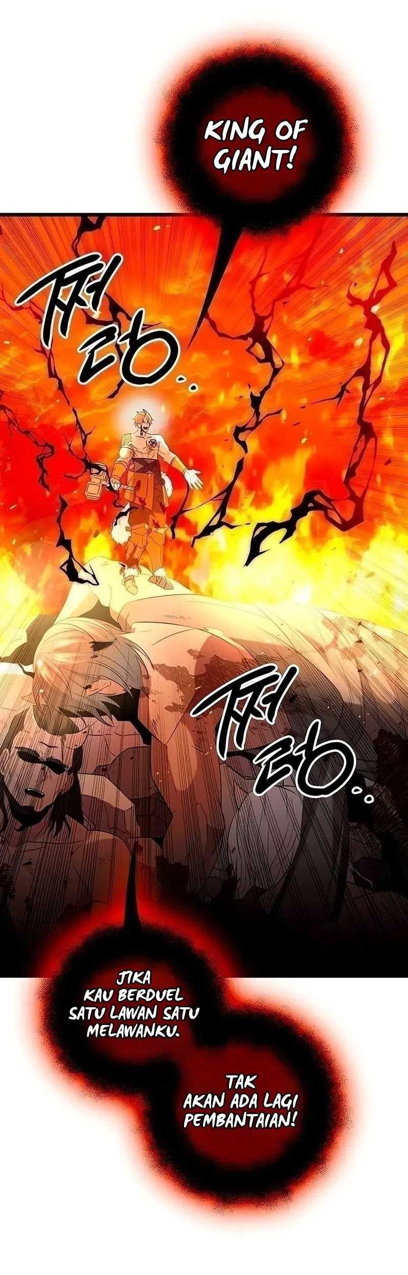 Chapter 91 - halaman 50
