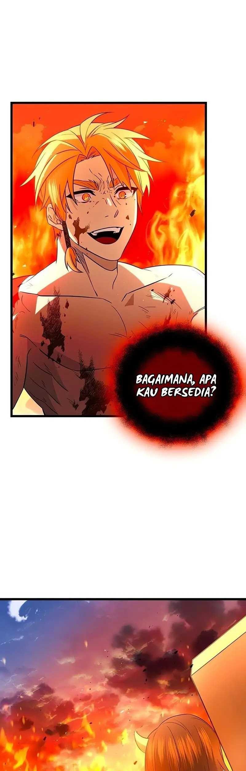 Chapter 91 - halaman 51