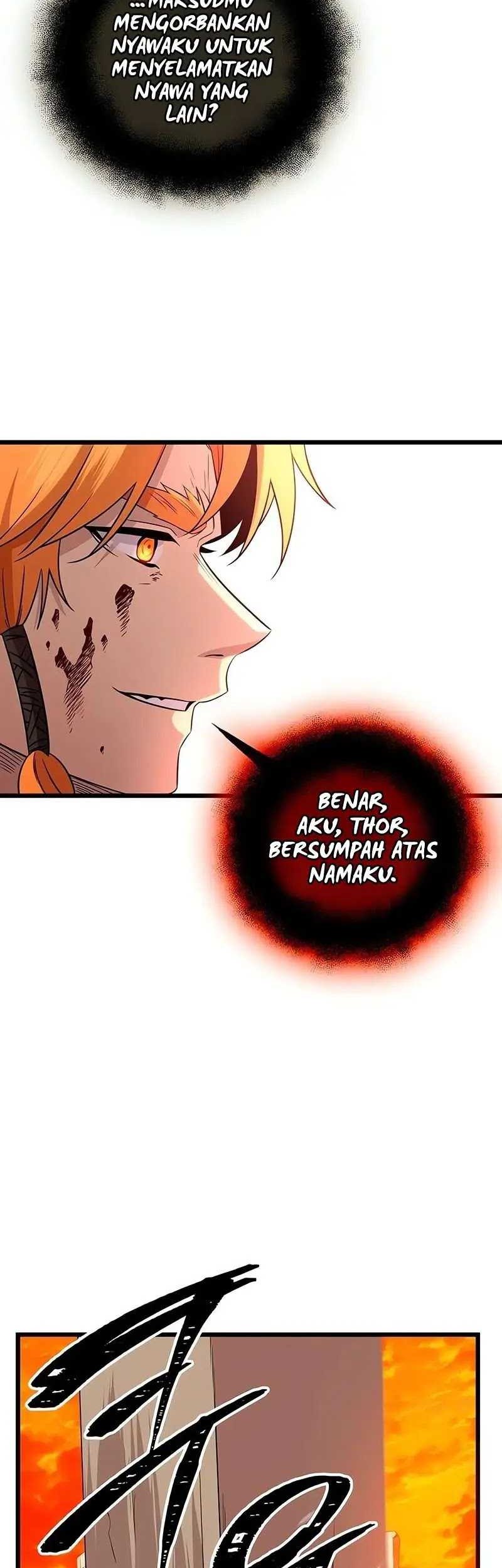 Chapter 91 - halaman 53