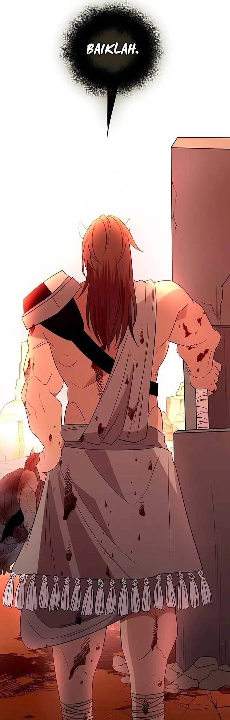 Chapter 91 - halaman 55