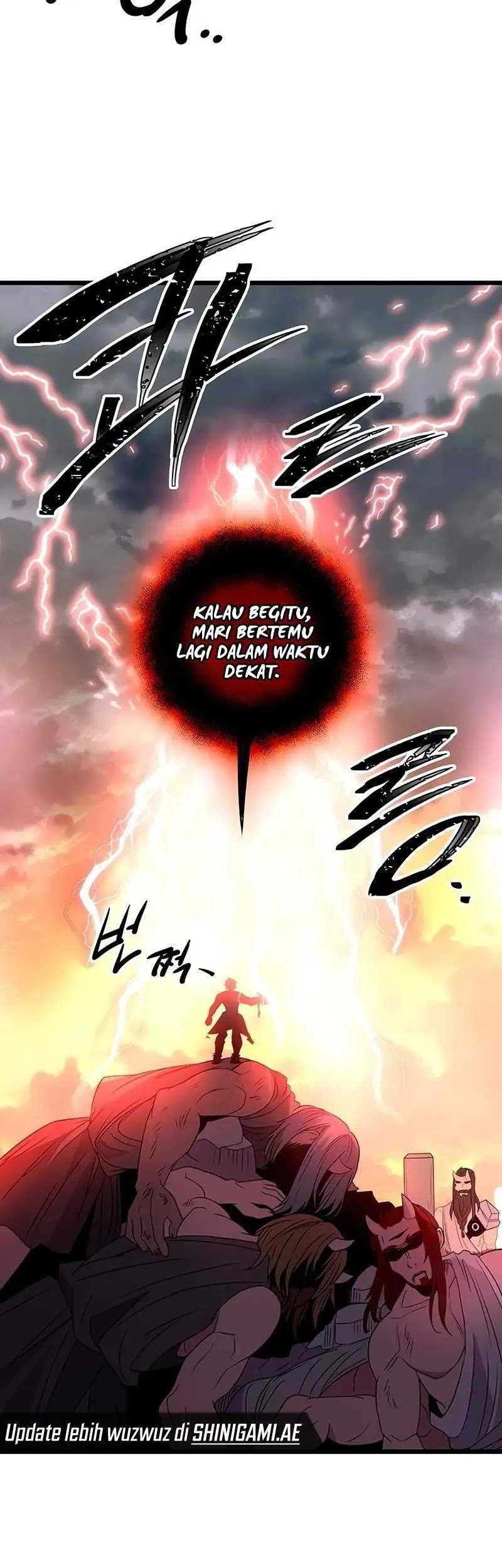 Chapter 91 - halaman 57