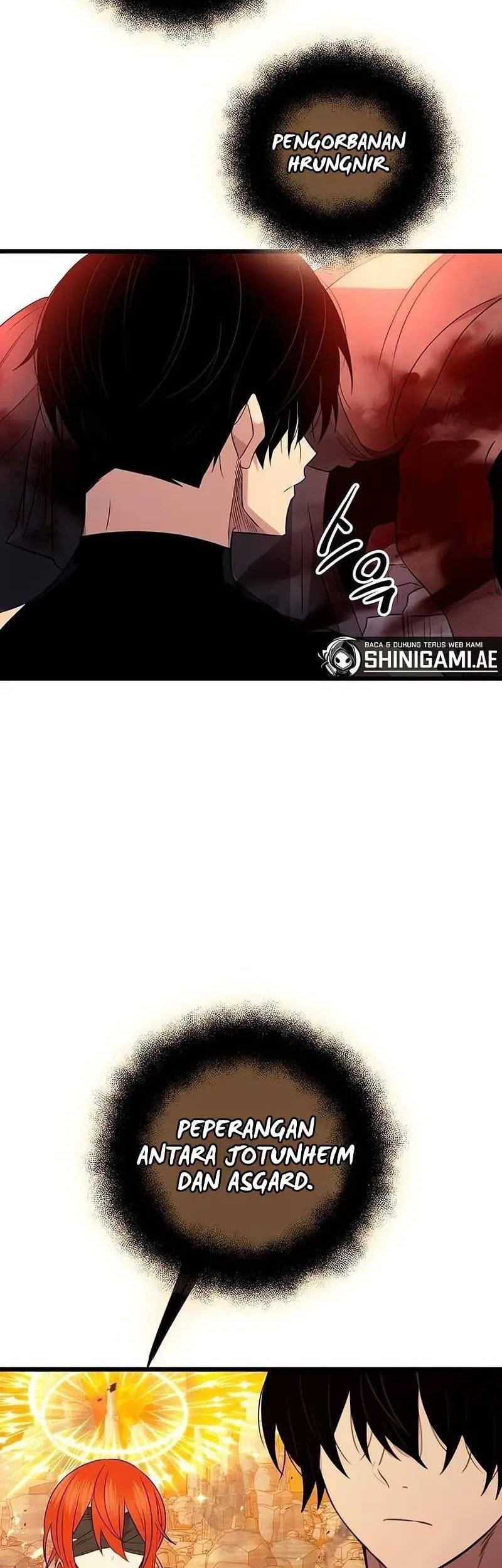 Chapter 91 - halaman 60