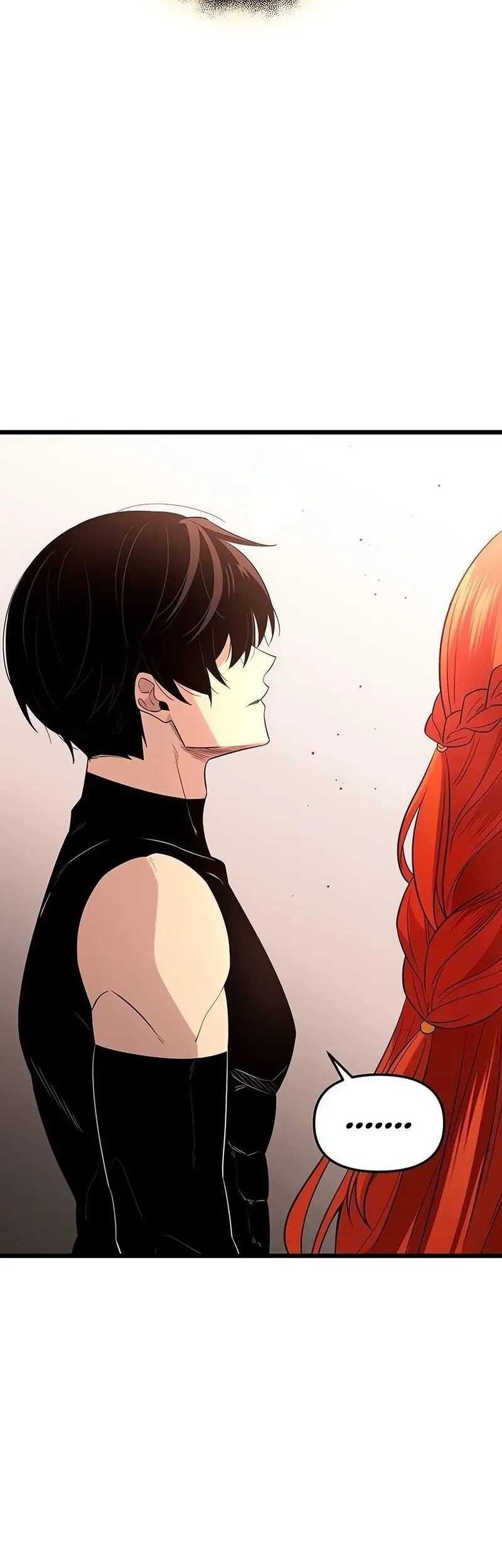 Chapter 91 - halaman 62