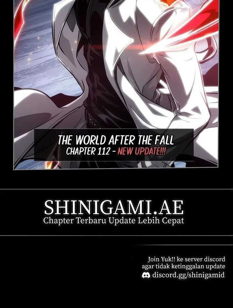 Chapter 91 - halaman 66