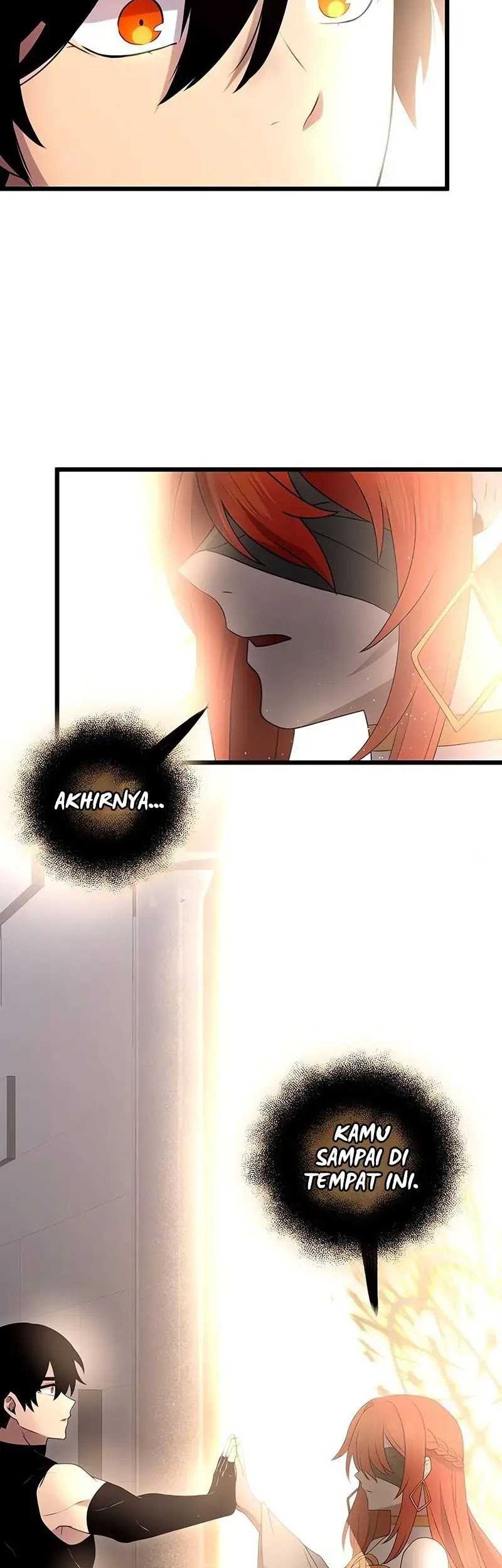 Chapter 91 - halaman 4