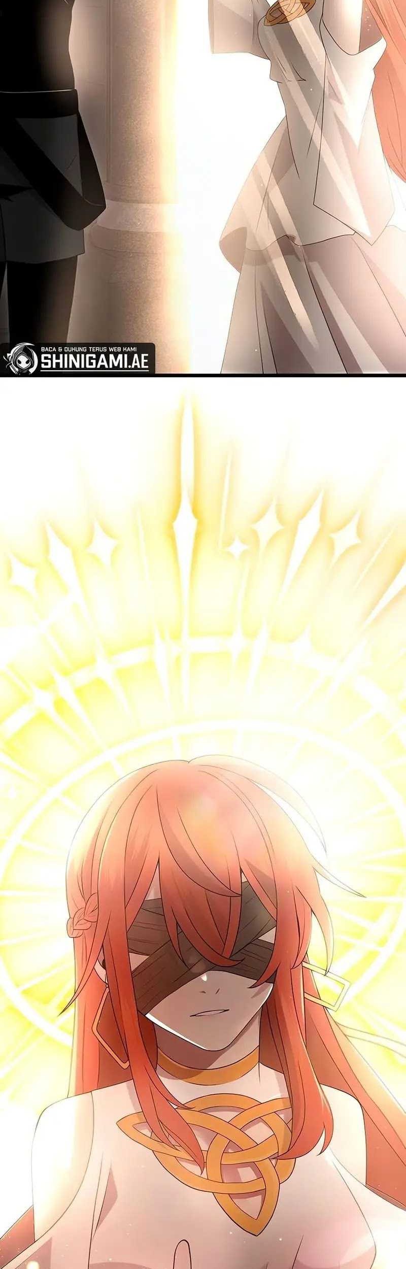 Chapter 91 - halaman 5