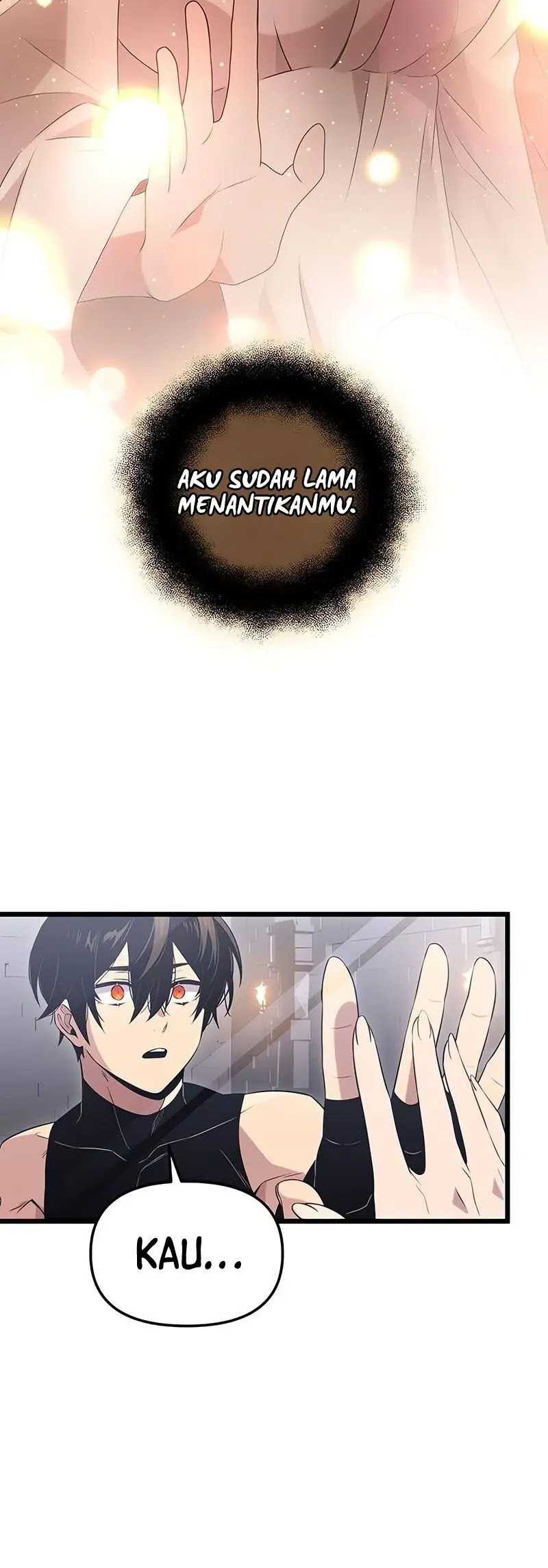 Chapter 91 - halaman 6