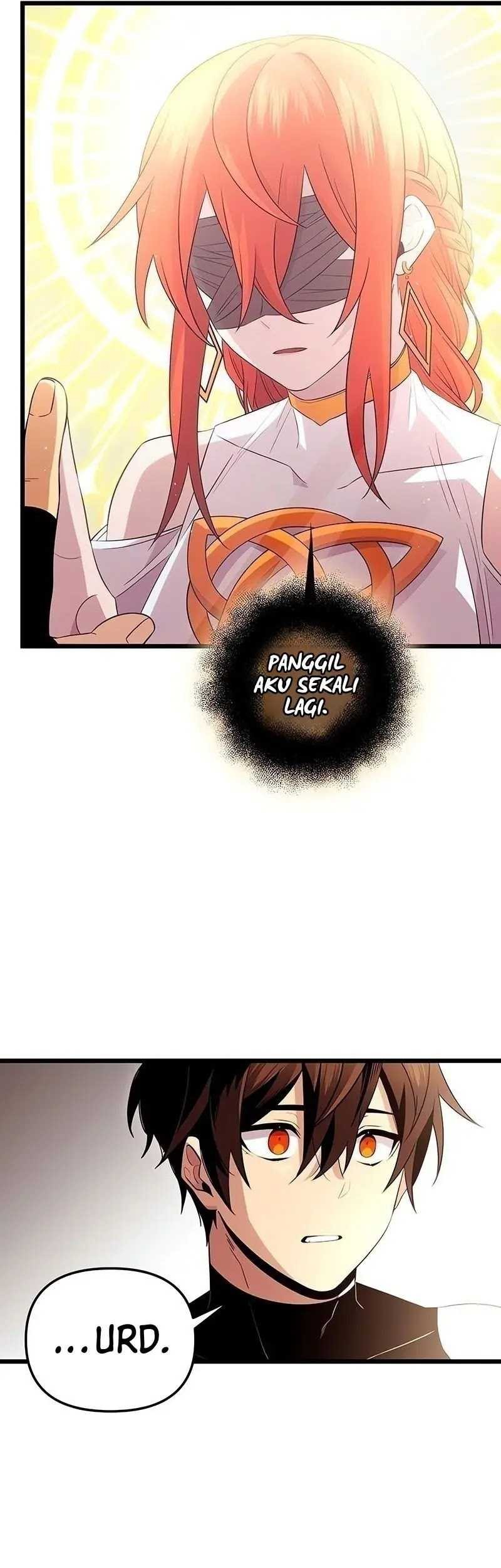 Chapter 91 - halaman 7