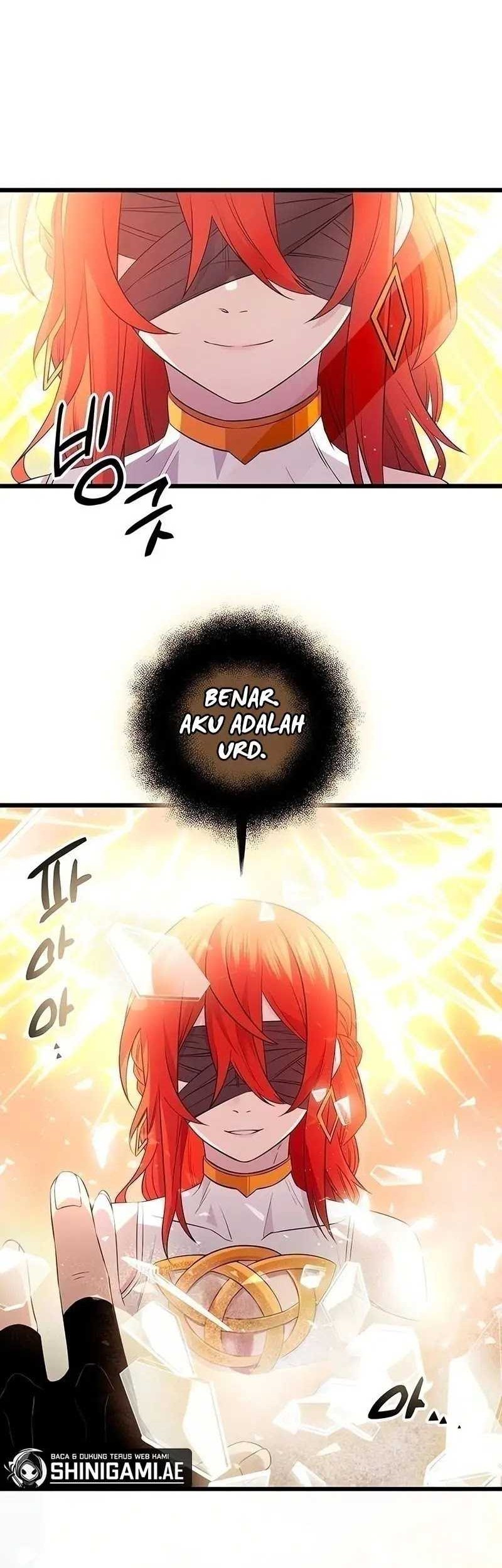 Chapter 91 - halaman 8