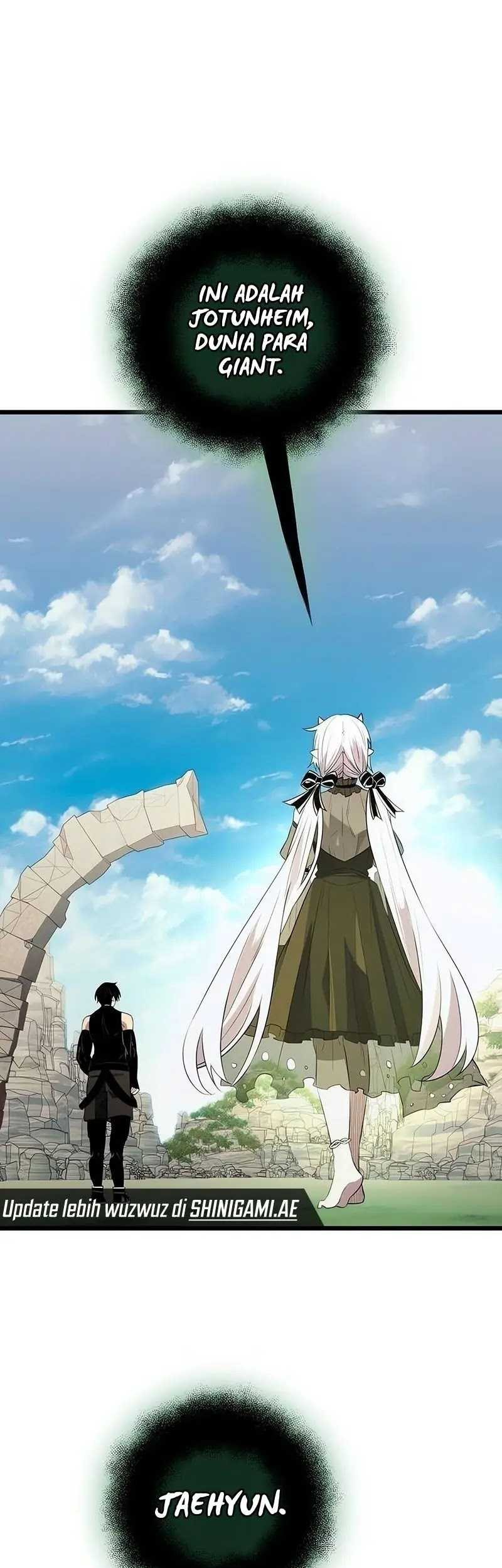 Chapter 91 - halaman 15