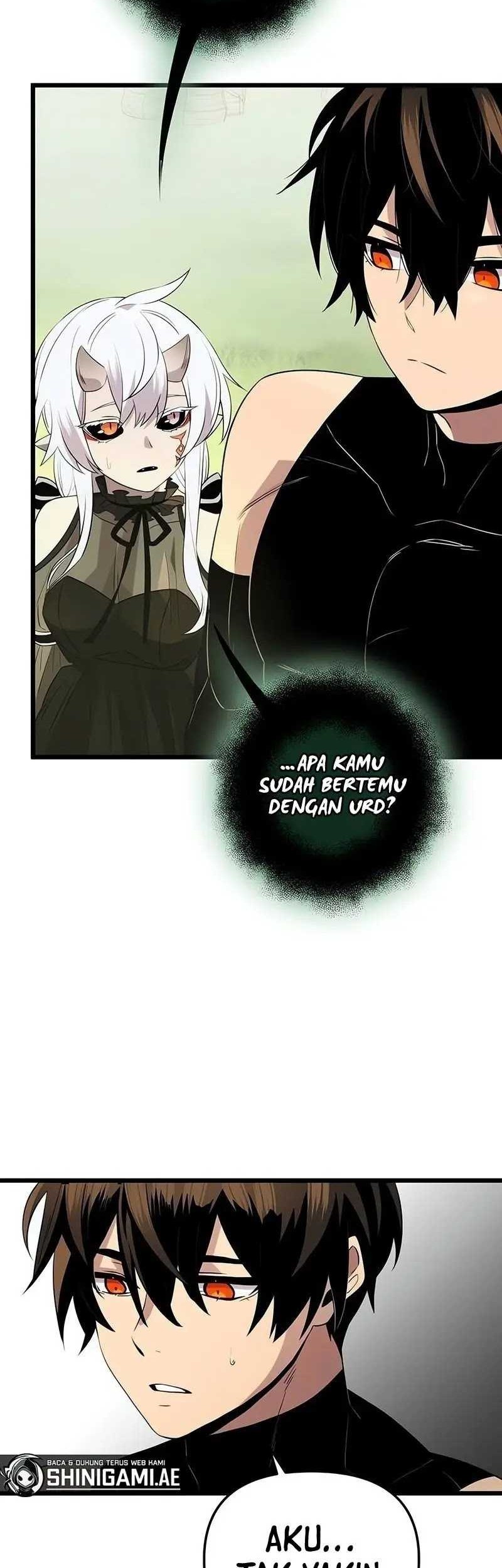 Chapter 91 - halaman 16