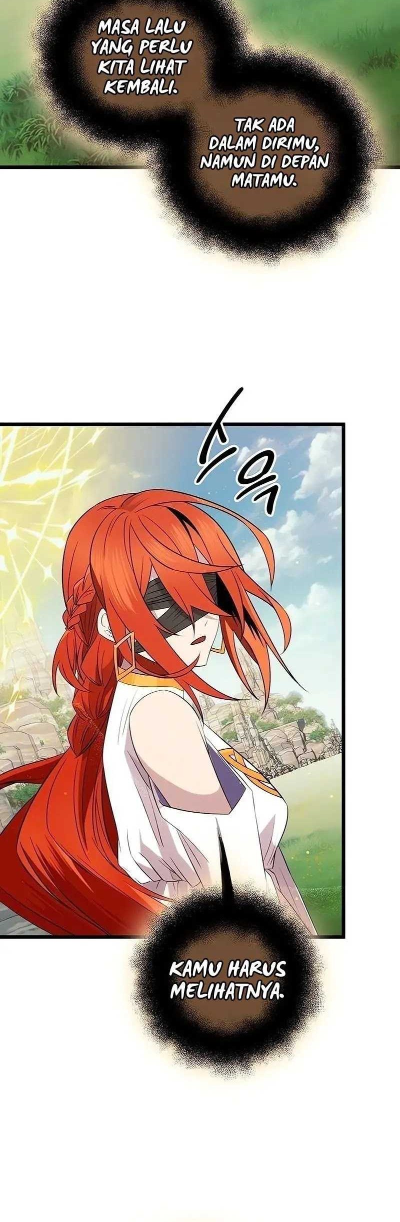 Chapter 91 - halaman 18