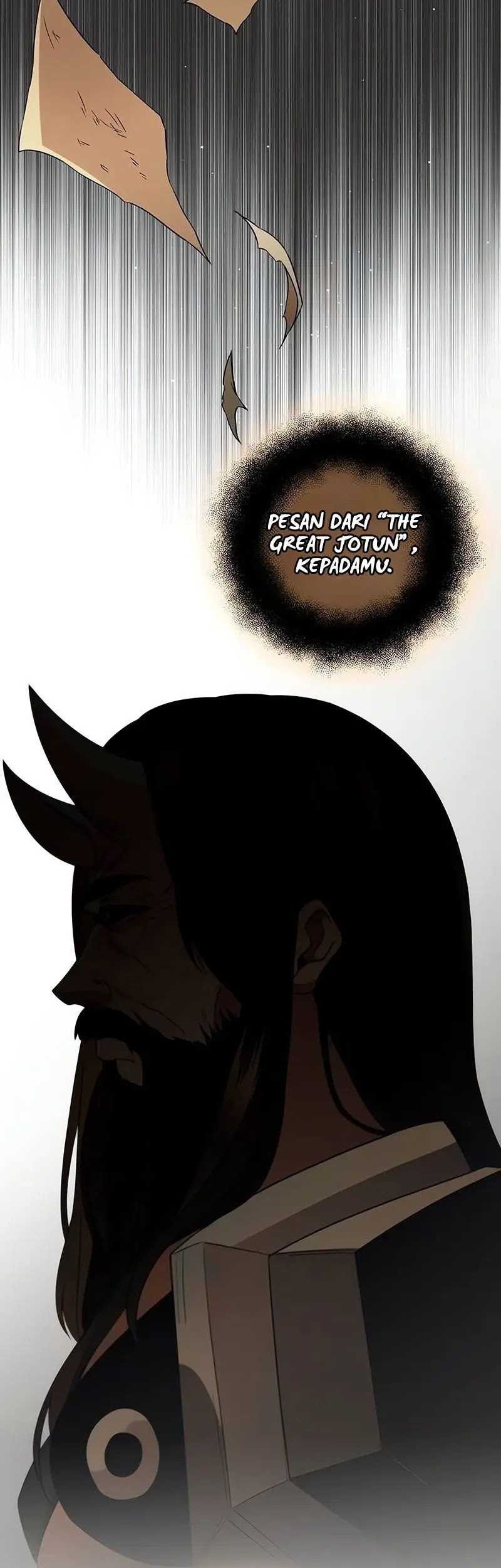 Chapter 91 - halaman 20
