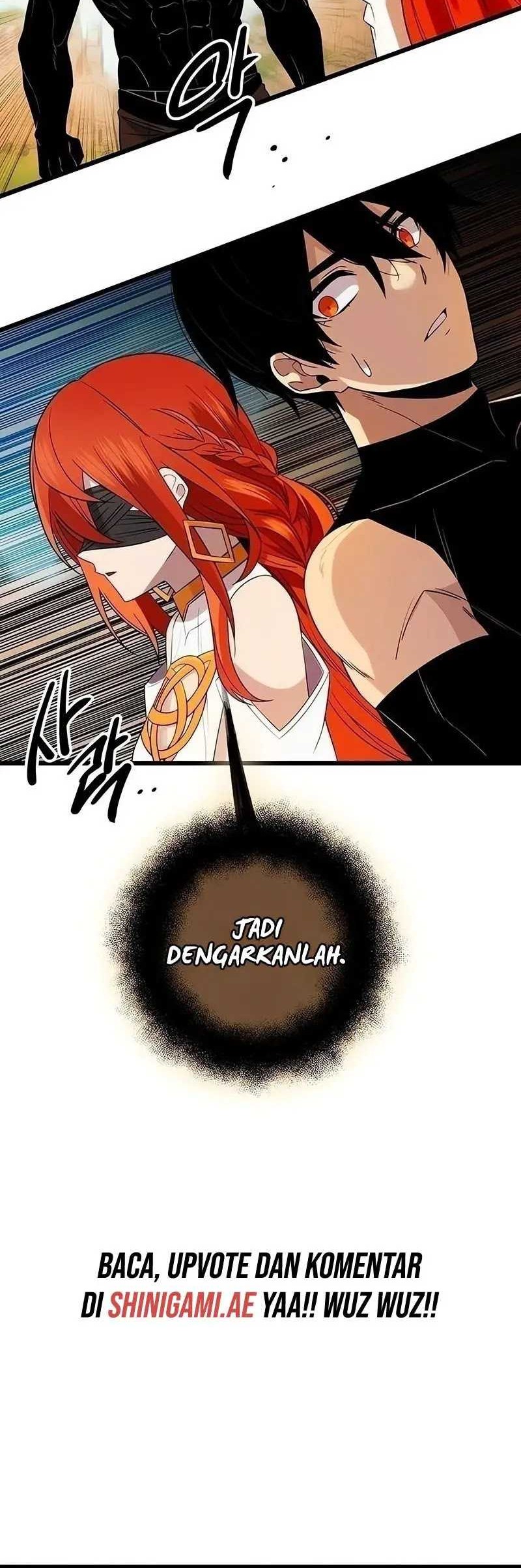 Chapter 91 - halaman 22
