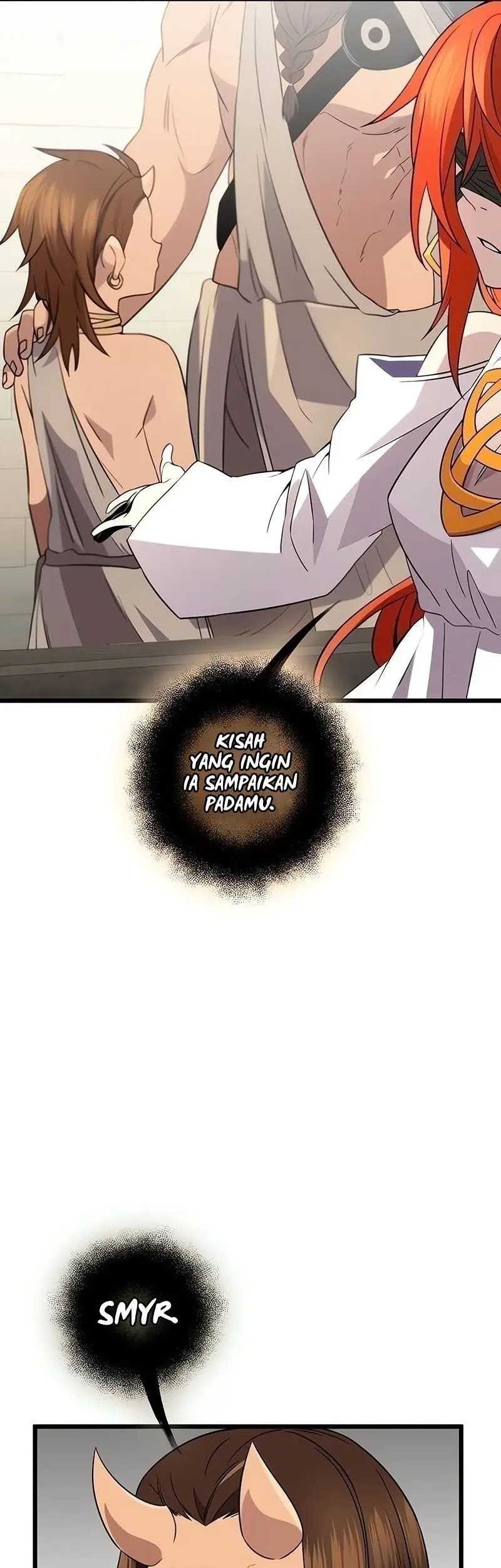Chapter 91 - halaman 23