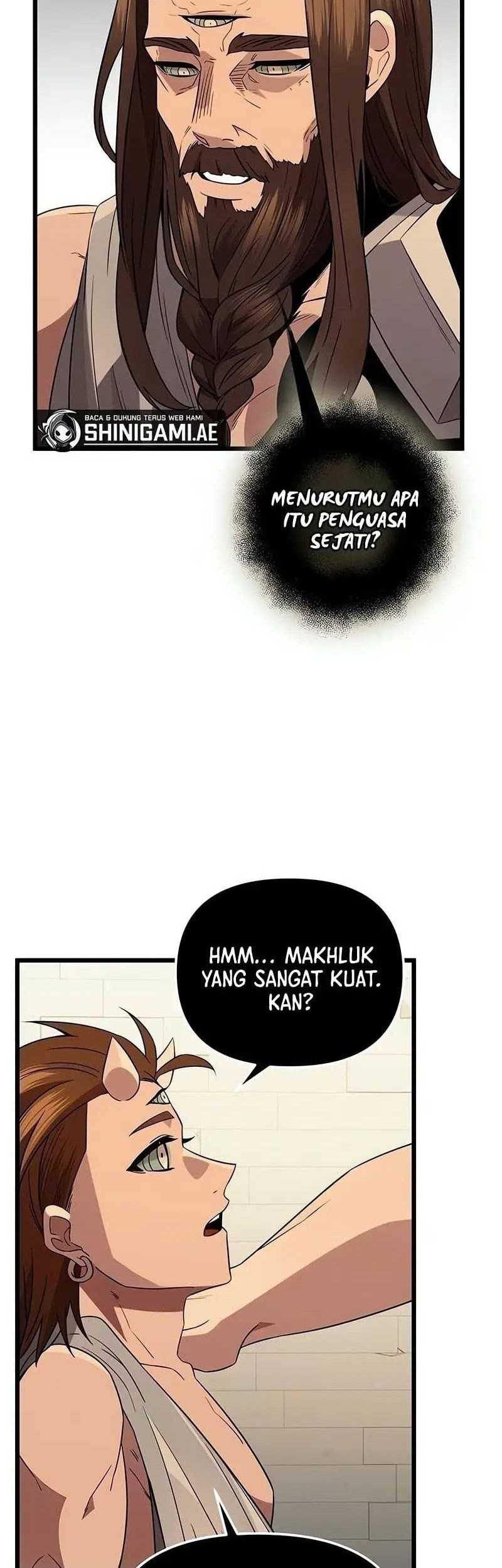 Chapter 91 - halaman 24