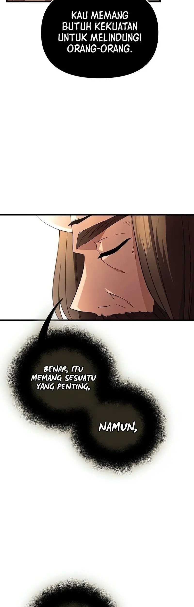 Chapter 91 - halaman 25