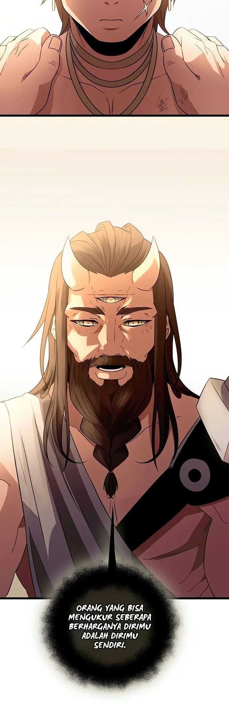 Chapter 91 - halaman 30