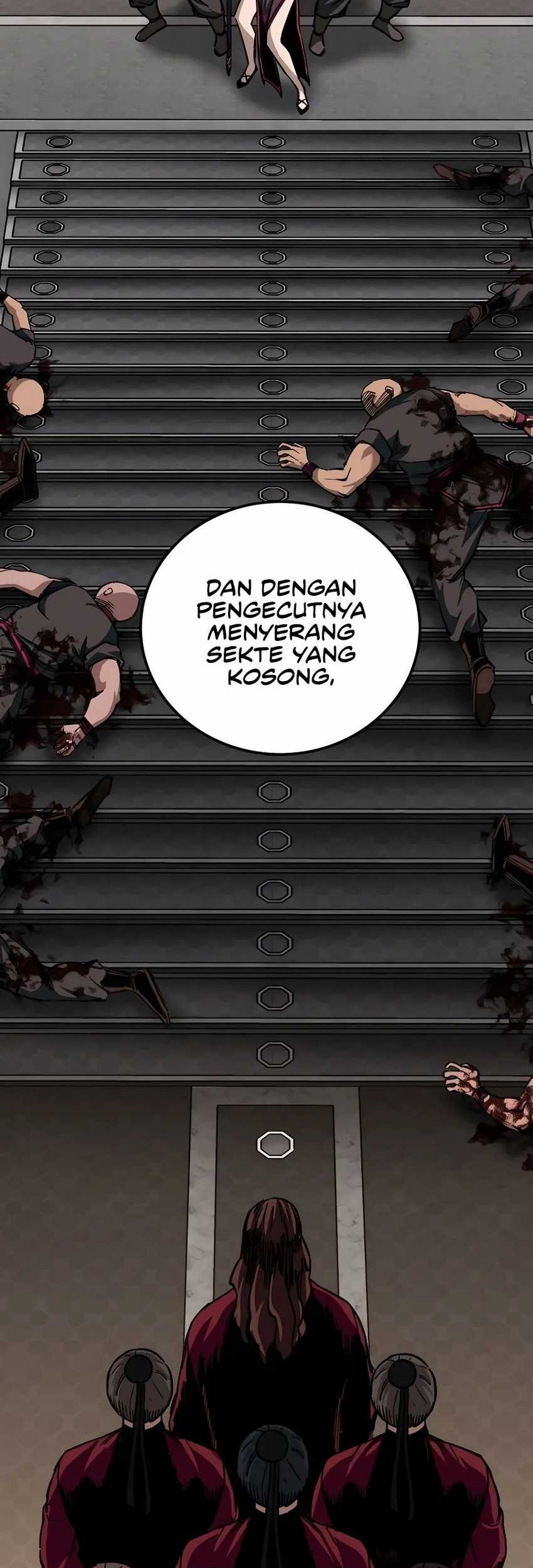 Chapter 26 - halaman 42