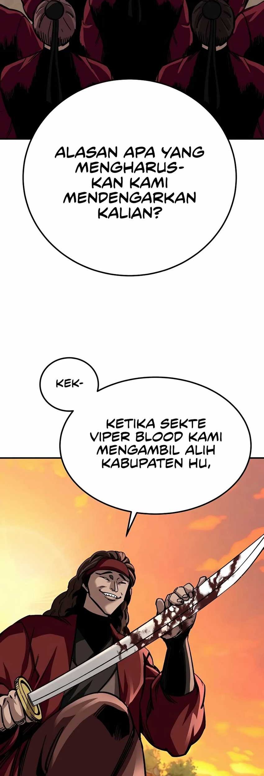 Chapter 26 - halaman 43
