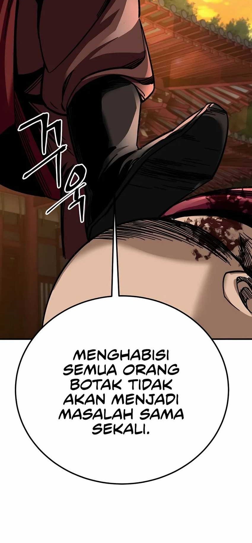 Chapter 26 - halaman 44