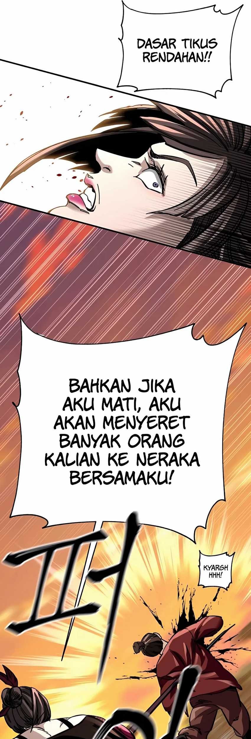 Chapter 26 - halaman 56