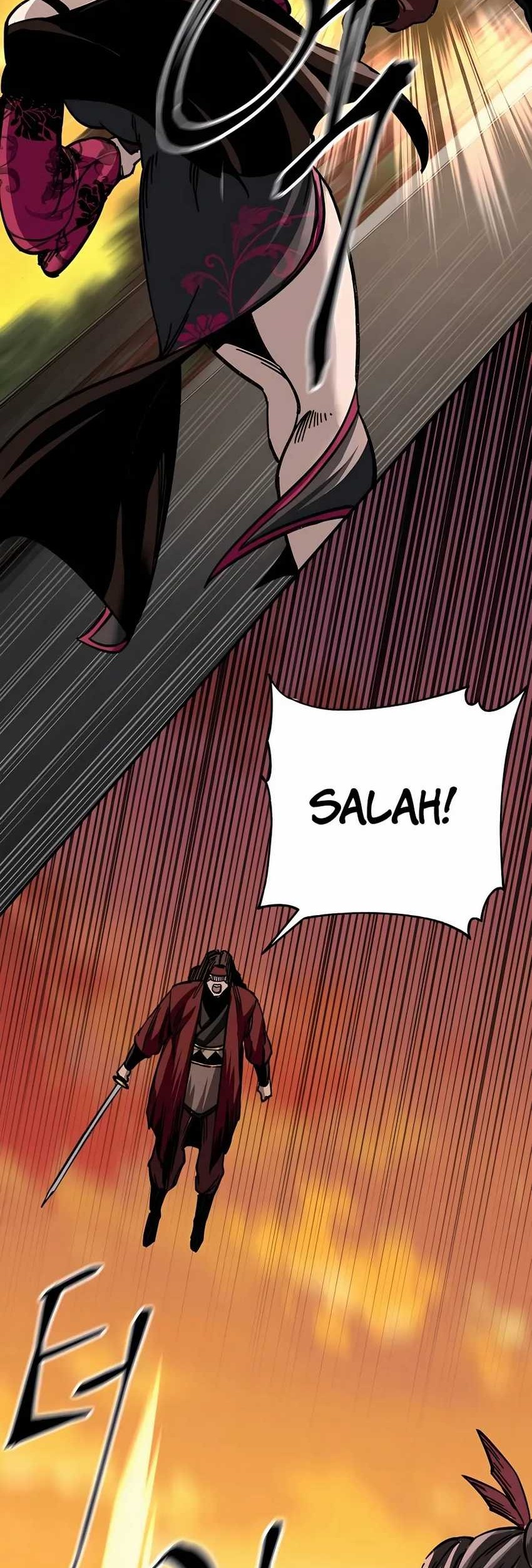 Chapter 26 - halaman 57