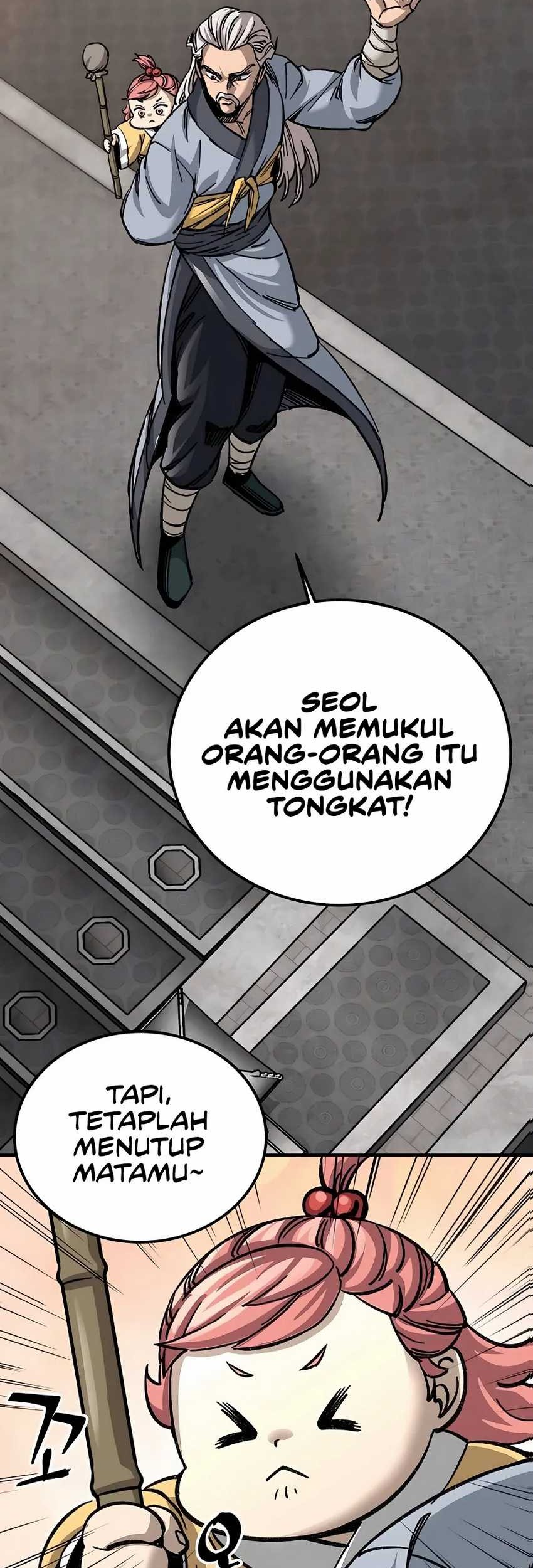 Chapter 26 - halaman 82